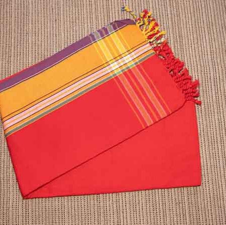 African Beach Wraps, Beach Sarongs is a perfect gift to your loved ones.